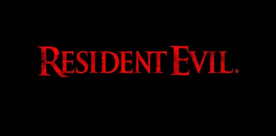 Resident Evil 8: Filtrados los primeros detalles del juego