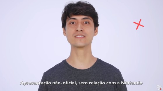 Tras sentirse ignorados por Nintendo, fans brasileños hacen su Direct