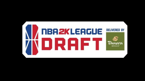 NBA 2K League: AveMario23 y Edduardopv se quedan fuera del Draft