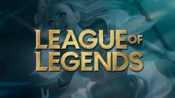 LoL: Las skins más raras y difíciles de conseguir en League of Legends