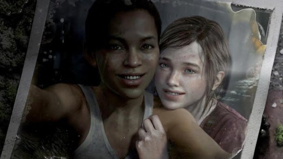 El guionista de la serie de The Last of Us promete que Ellie seguirá siendo lesbiana