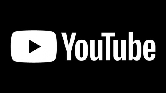 Coronavirus: YouTube también reducirá la calidad de su streaming durante 30 días