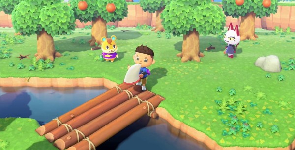 Animal Crossing New Horizons: lista completa de bichos e insectos, su aspecto y precios