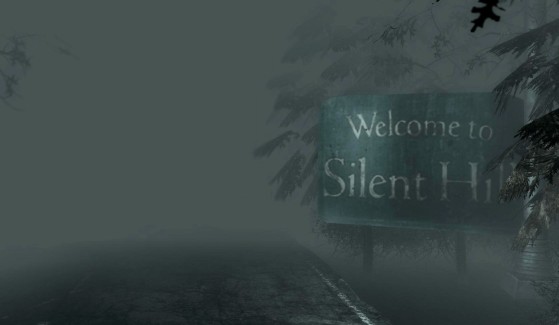 Konami desmiente todos los rumores sobre un nuevo Silent Hill