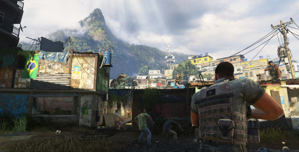 Call of Duty Modern Warfare 2 Remastered: Guía de trofeos y logros en PS4, Xbox One y PC