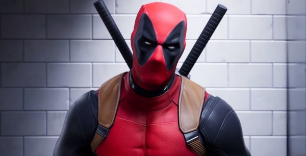 Fortnite: cómo desbloquear la skin de Deadpool