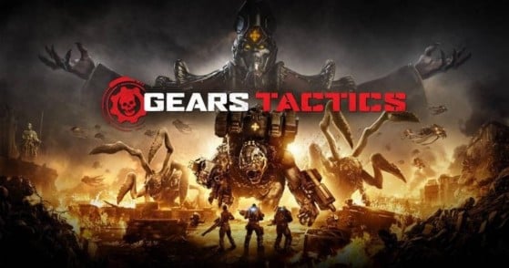 Gears Tactics: 5 claves que debes saber sobre la nueva entrega de la saga para PC