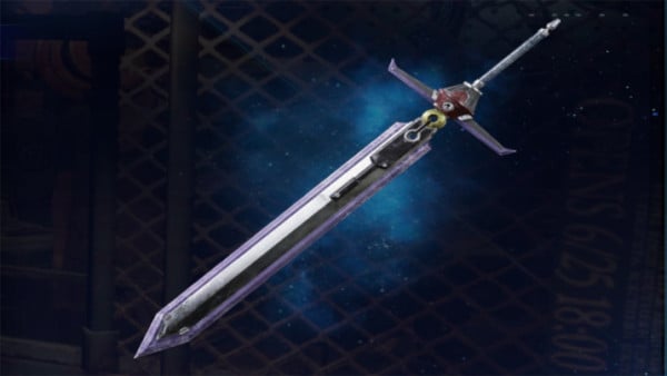 Final Fantasy 7 Remake