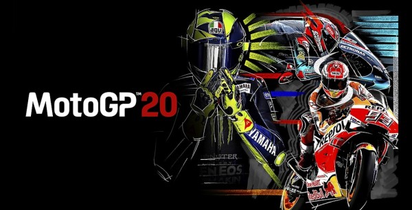 Análisis MotoGP 20, ya disponible para PC, PS4, Xbox One y Nintendo Switch