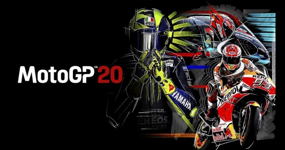 Análisis MotoGP 20, ya disponible para PC, PS4, Xbox One y Nintendo Switch