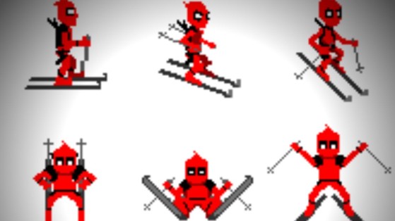Fortnite: minijuego de Deadpool, cómo jugar, cómo desbloquear