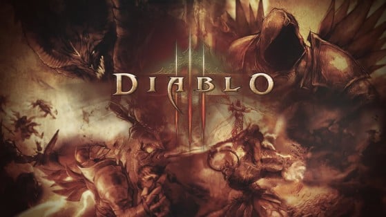 Blizzard promete más temporadas temáticas para Diablo 3