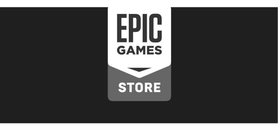 Epic Games Store también tendrá su espacio en Gamescom