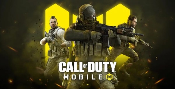 Call of Duty Mobile en PC: Cómo jugarlo gratis, descargar, emulador