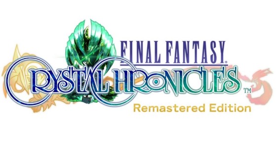 Final Fantasy Crystal Chronicles Remastered, nuevo trailer y fecha de lanzamiento