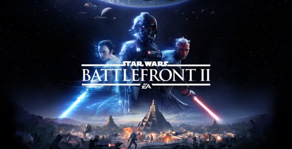 Star Wars Battlefront II: Todos los trofeos, logros y guía para conseguir el platino