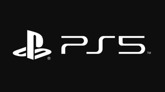 PS5 ¿Hasta cuándo habrá que esperar para su presentación? Sony no tiene prisa