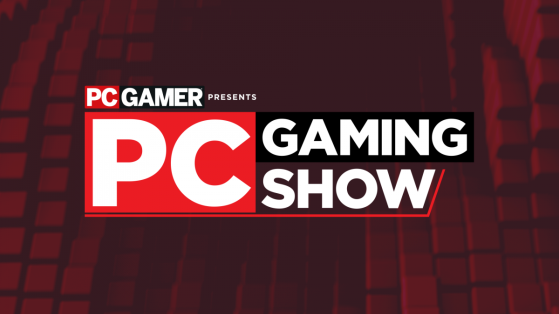 PC Gaming Show: Se presentarán 50 juegos durante el directo, con sorpresas bajo la manga