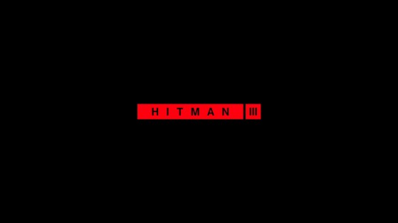 PS5: Hitman III llegará en enero de 2021 y será el final del historia del esta trilogía