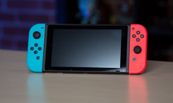 Nintendo pide perdón por el problema de los Joy-Con, pero no los arreglará gratis