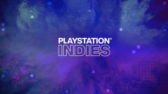 PlayStation Indies: Sony da un golpe en la mesa y presenta nueve juegos independientes