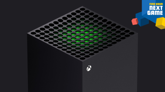 Xbox Series X: Microsoft respalda a los jugadores y pide que no se cobre la actualización a Series X