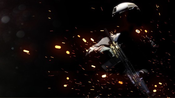 Modern Warfare Warzone: La Call of Duty League lanza dos packs exclusivos de armas y cosméticos
