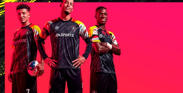 FUT: Cómo reclamar las recompensas Twitch Prime FUT Packs en FIFA 20
