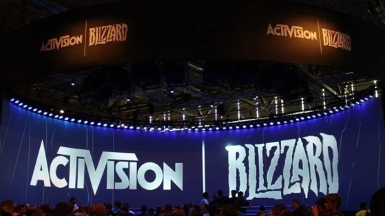 Las ligas de CoD y Overwatch, heridas de muerte, pero Activision-Blizzard tiene la salvación a mano