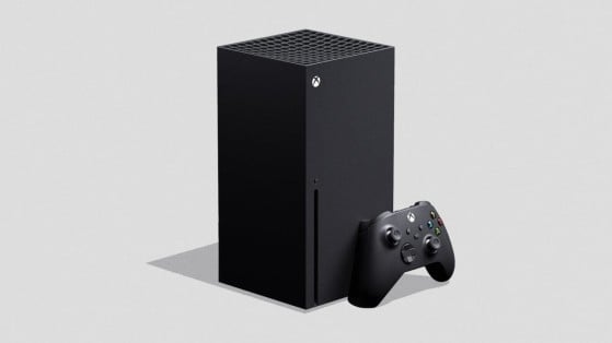 Xbox Series X: ¿Cuánto cuesta un PC con las especificaciones de Xbox Series X?