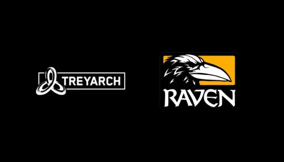 Oficial: El Call of Duty de 2020 ha sido desarrollado por Treyarch y Raven Software