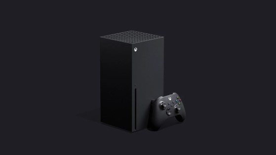 Fecha de Xbox Series X: Microsoft juega al despiste con Sony, pero apunta este día en tu agenda