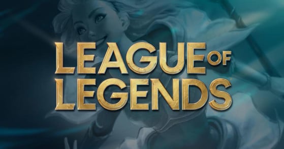 LoL: Riot supera sus fracasos e ilusiona de cara a la Temporada 11 de League of Legends
