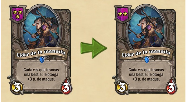 lider nerf