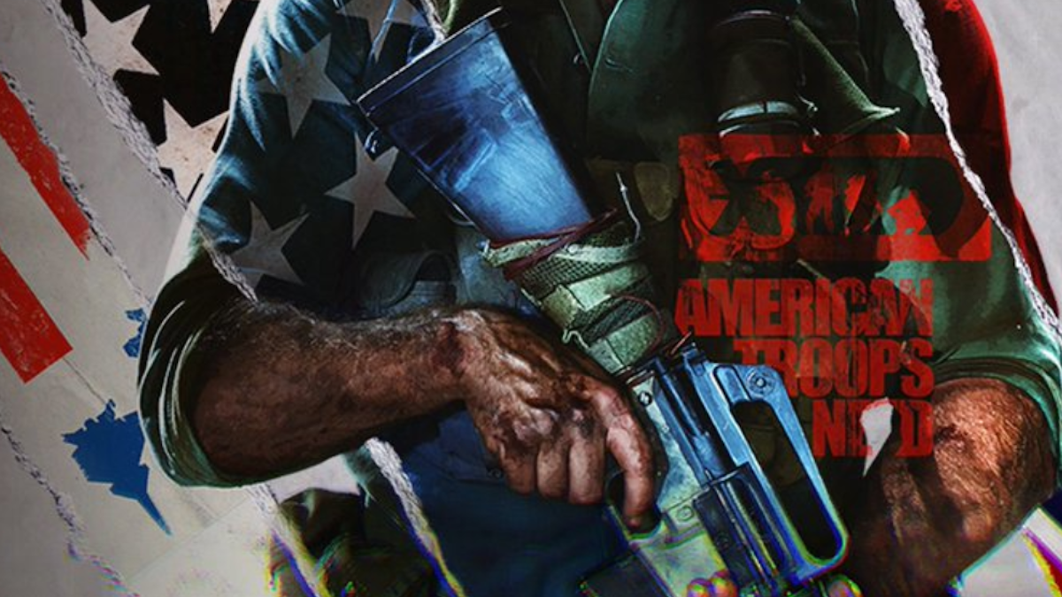 Call of Duty: Black Ops Cold War - fecha, detalles de la campaña y ...