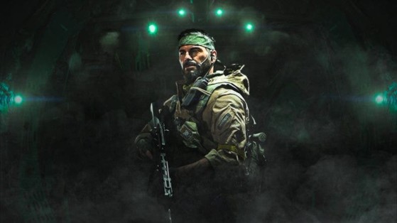 CoD Black Ops Cold War: La fecha de lanzamiento de su beta sería en octubre, según una filtración