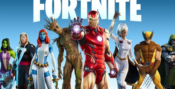 Fortnite Temporada 4: Todos los Desafíos del Despertar y su solución