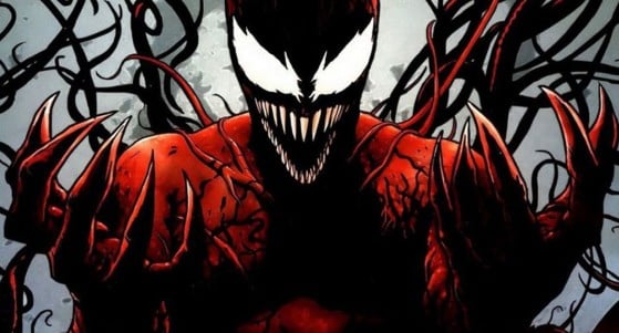 Fortnite: Spiderman no estaría solo y llegaría con Carnage a la temporada 4 del battle royale