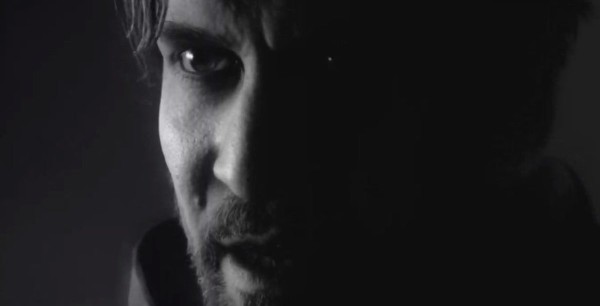 Análisis de Control: AWE, el DLC que por fin une a Alan Wake con este universo
