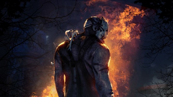 Dead by Deadlight llegará a PS5 y Xbox Series X con mejoras técnicas y más terror