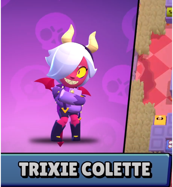 Brawl Stars Temporada 3 Todo Sobre La Tienda De Regalos Skins Y Montones De Novedades Millenium