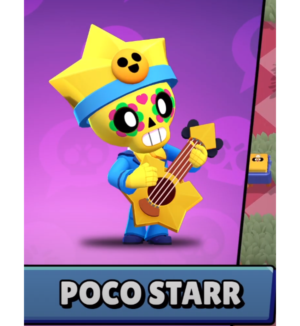 Brawl Stars Temporada 3 Todo Sobre La Tienda De Regalos Skins Y Montones De Novedades Millenium