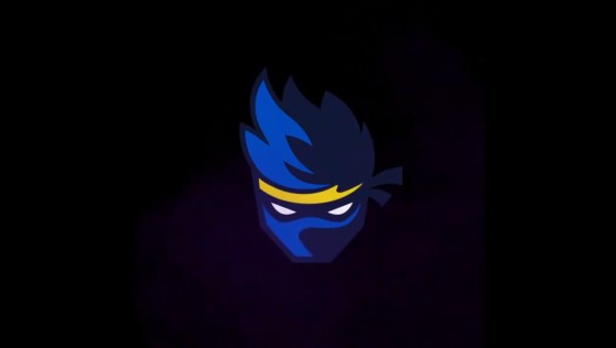 Ninja vuelve a hacer stream en Twitch en exclusiva tras varios meses dejándose querer