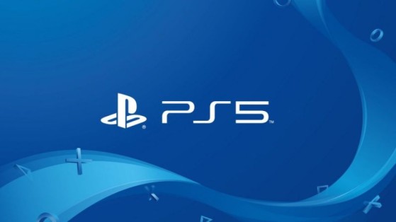 PS5: El truco de Sony para llevar a tiempos las PS5 a las tiendas - Aviones en lugar de barcos