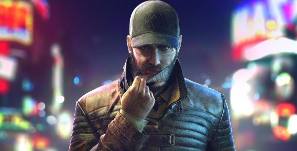 Watch Dogs Legion: Cómo conseguir a Aiden Pearce