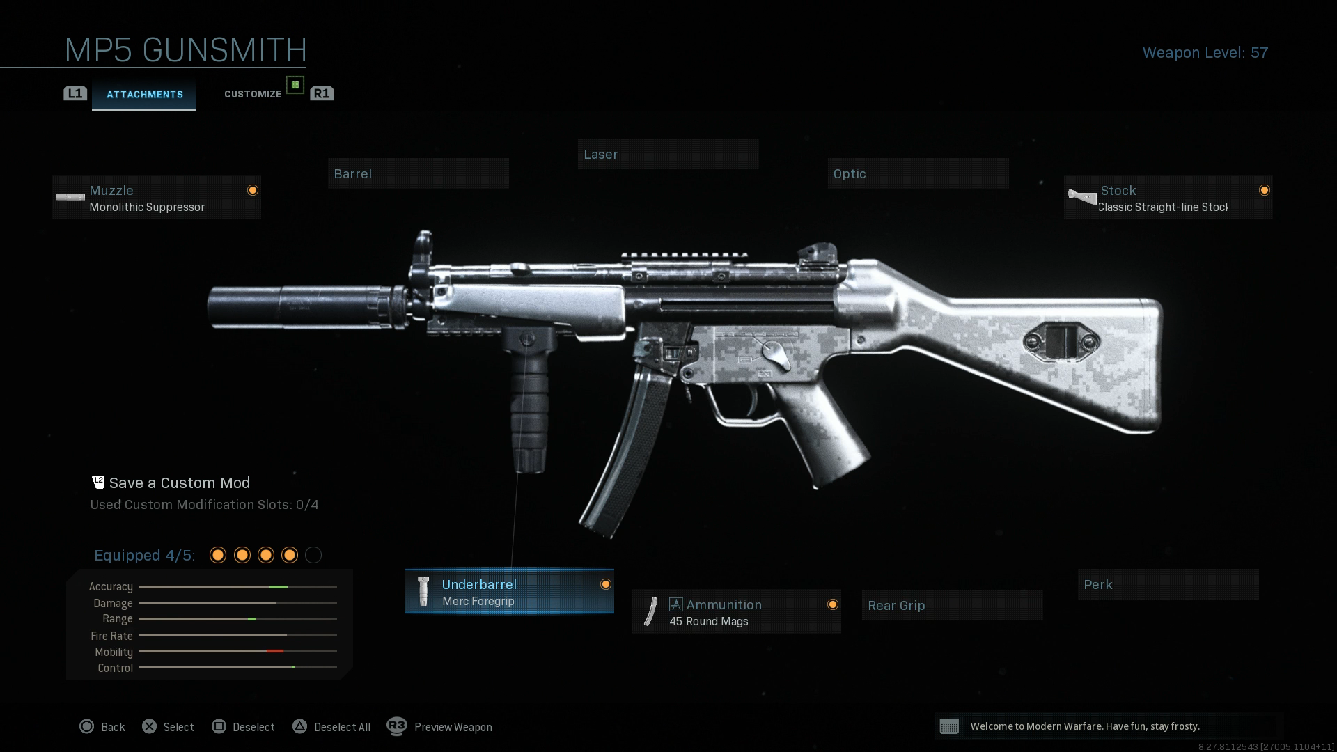 Warzone Las 6 mejores armas de la Temporada 6 Millenium