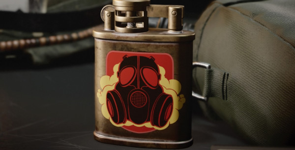 Call of Duty Black Ops Cold War: Todas las ventajas del multijugador, guía