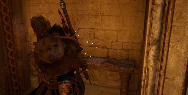 Assassin's Creed Valhalla: Dónde encontrar los libros de conocimiento de Essex