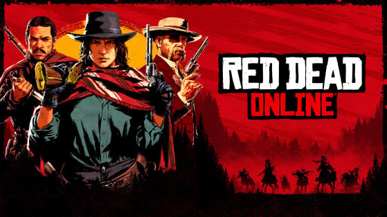 Red Dead Online se independiza de RDR 2 y se venderá por separado en One, PS4 y PC