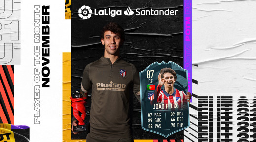 FUT 21 - SBC Tonali OTW, Las mejores soluciones al desafío - Millenium